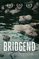 Watch Bridgend Projectfreetv