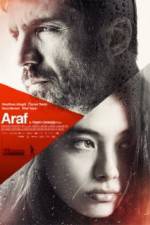 Watch Araf/Somewhere in Between Projectfreetv