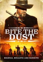 Watch Bite the Dust Online Projectfreetv