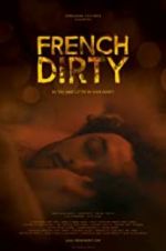 Watch French Dirty Projectfreetv