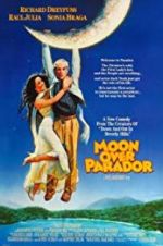 Watch Moon Over Parador Projectfreetv