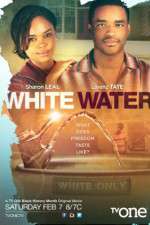 Watch White Water Projectfreetv