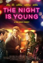 Watch The Night Is Young Projectfreetv