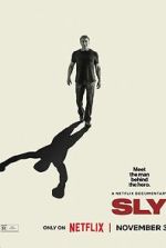 Watch Sly Projectfreetv