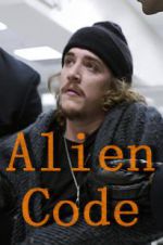 Watch Alien Code Projectfreetv
