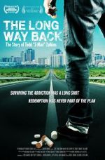 Watch The Long Way Back: The Story of Todd Z-Man Zalkins Projectfreetv