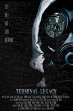 Watch Terminal Legacy Projectfreetv