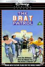 Watch The BRAT Patrol Projectfreetv