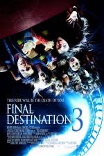 Watch Final Destination 3 Projectfreetv
