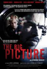 Watch The Big Picture Online Projectfreetv