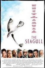 Watch The Seagull Projectfreetv