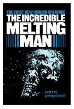 Watch The Incredible Melting Man Online Projectfreetv