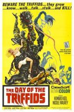 Watch Invasion of the Triffids Projectfreetv