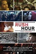 Watch Rush Hour Projectfreetv