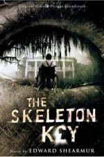 Watch Skeleton Key 2: 667 Neighbor of the Beast Projectfreetv