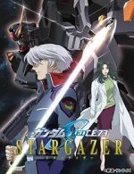 Watch Kid senshi Gundam Seed C.E. 73: Stargazer Projectfreetv