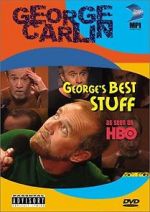 Watch George Carlin: George\'s Best Stuff Online Projectfreetv