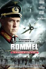 Watch Rommel Projectfreetv
