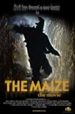 Watch Dark Harvest II: The Maize Projectfreetv