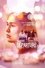 Watch The Departure Projectfreetv