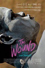 Watch The Wound Online Projectfreetv