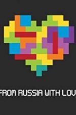 Watch Tetris: From Russia with Love Projectfreetv