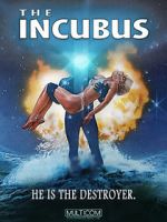 Watch The Incubus Online Alluc