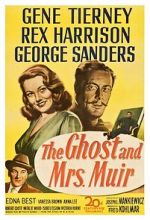 Watch The Ghost and Mrs. Muir Online Projectfreetv