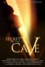 Watch Secret of the Cave Projectfreetv