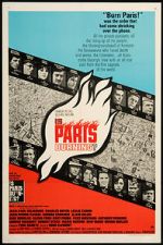 Watch Is Paris Burning? Projectfreetv
