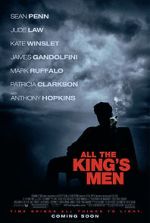Watch All the King's Men Projectfreetv