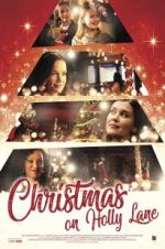 Watch Christmas on Holly Lane Projectfreetv