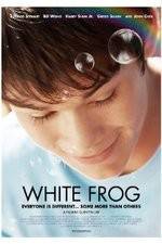 Watch White Frog Projectfreetv
