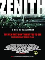 Watch Zenith Niter