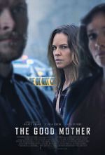Watch The Good Mother Projectfreetv