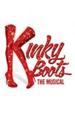 Watch Kinky Boots the Musical Online Projectfreetv