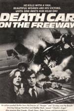 Watch Death Car on the Freeway Projectfreetv