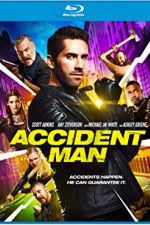Watch Accident Man Projectfreetv