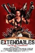 Watch The Extendables Projectfreetv