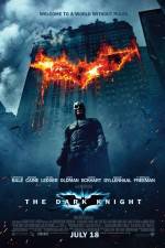 Watch Batman: The Dark Knight Projectfreetv
