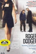 Watch Roger Dodger Projectfreetv