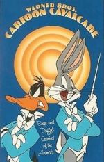Watch Bugs and Daffy\'s Carnival of the Animals (TV Short 1976) Projectfreetv