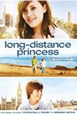 Watch Long-Distance Princess Projectfreetv