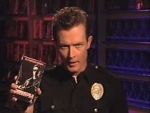 Watch Terminator 2: Judgement Day Promo Commercial Projectfreetv