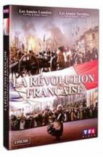 Watch La révolution française Online Projectfreetv