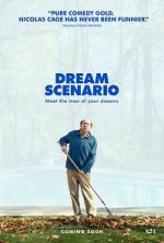 Watch Dream Scenario Projectfreetv