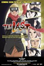 Watch The Last: Naruto the Movie Projectfreetv