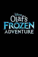 Watch Olafs Frozen Adventure Projectfreetv