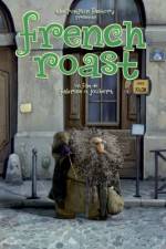 Watch French Roast Projectfreetv
