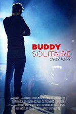 Watch Buddy Solitaire Projectfreetv
